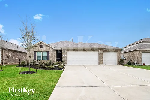 139 Valiant Ridge Trl Photo 1
