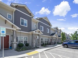 11213 W Gabrielle Dr #1, Boise, ID 83713