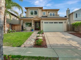 1627 Carmel Dr, San Jose, CA
