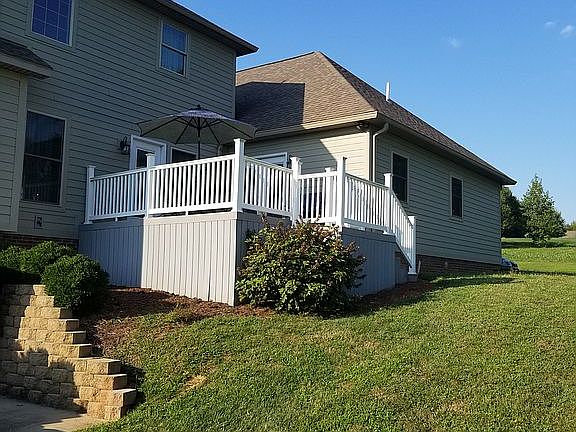 4th image of 338 Patriot Ridge Dr