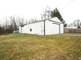 0 Garden St, Kendallville, IN 46755