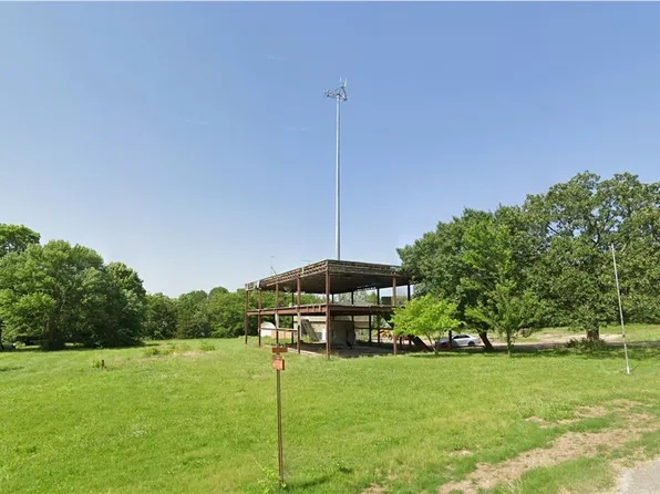 1716 W Holly St, Fayetteville, AR 72703