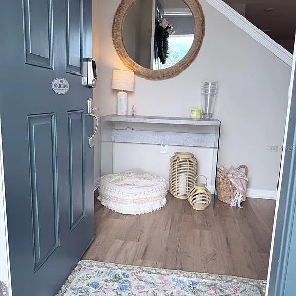380 Huckleberry Blossom Dr — Photo 3