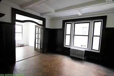 Rented by Bohemia Realty Group