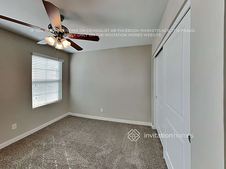 1766 N 208th Ave — Photo 11