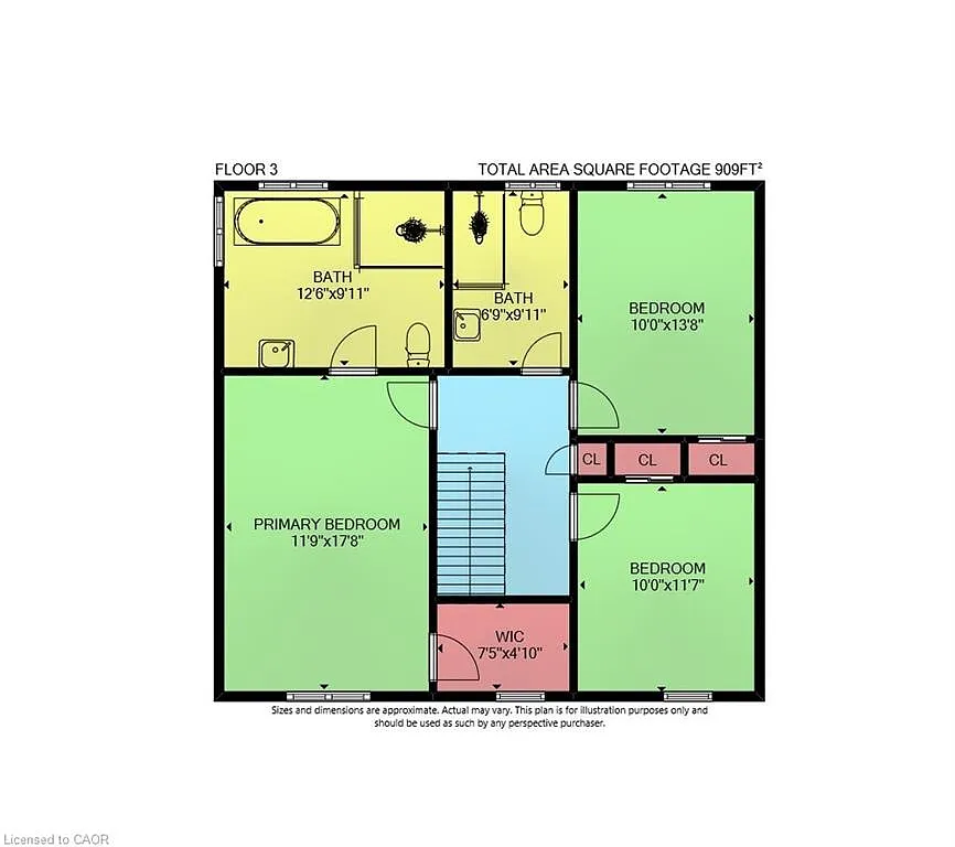 Property photo 5