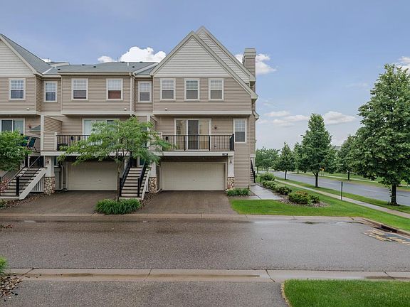 3rd image of 2587 136th St Unit 125