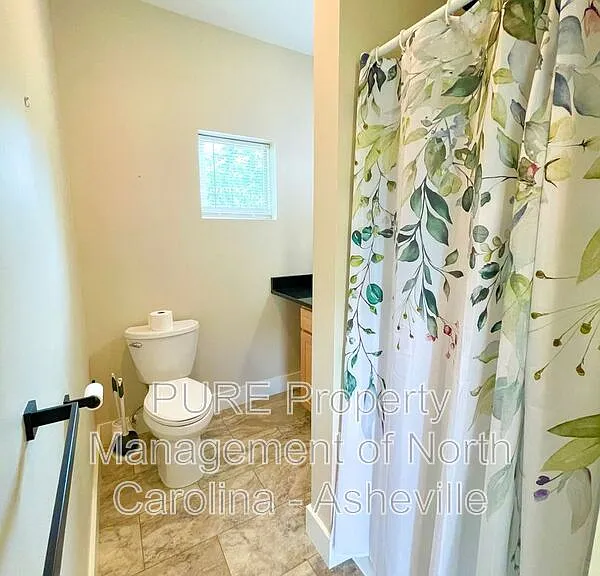 104 Eastville Rd — Photo 6