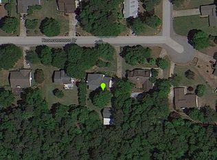 2961 Rosecommons Dr, Hampton, GA 30228