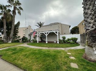 5030 W Wooley Rd, Oxnard, CA 93035