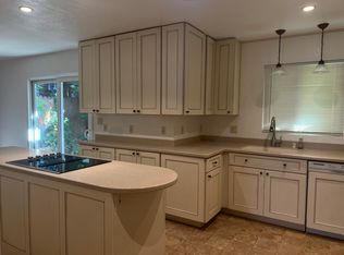 3325 Hackamore Dr, Hayward, CA 94541