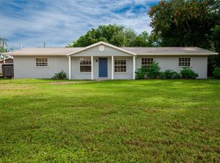 1358 SE Highway 31, Arcadia, FL 34266