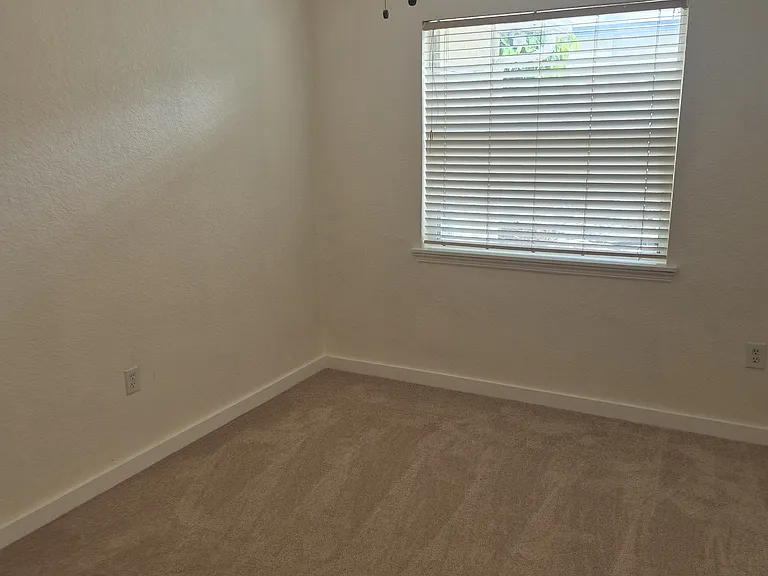Guest room 2