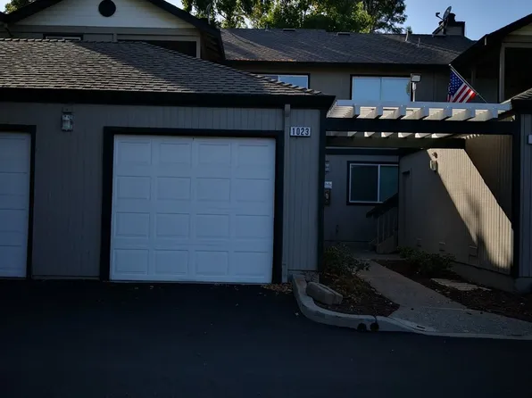 1023 Chadwick Cir, Bay Point, CA 94565