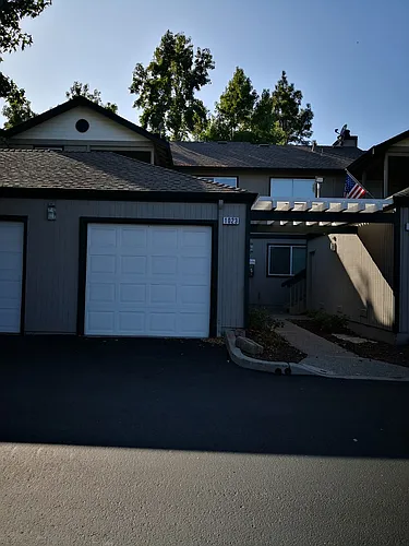 1023 Chadwick Cir Photo 1