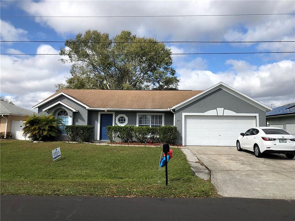 1st image of 245 Cranbrook Dr