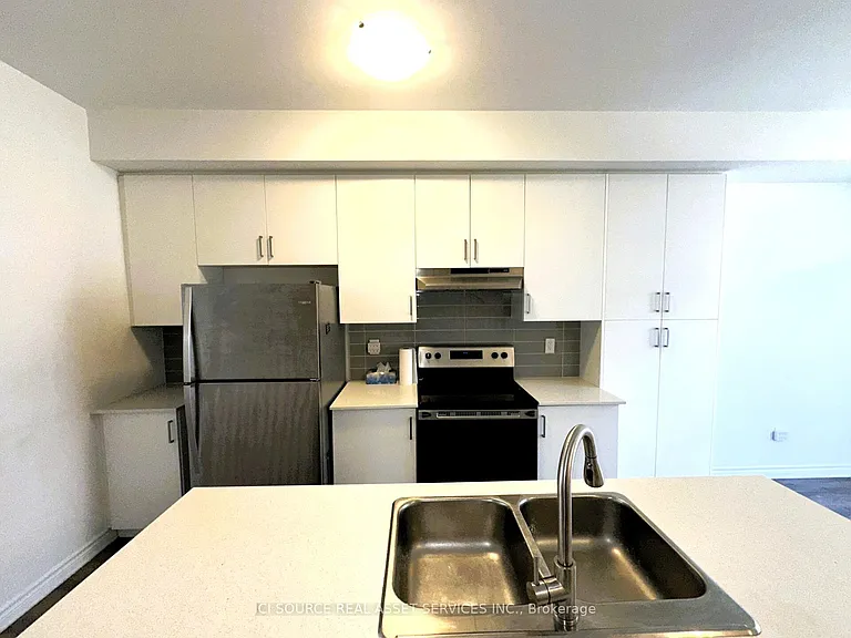 335 Okanagan Path — Photo 7