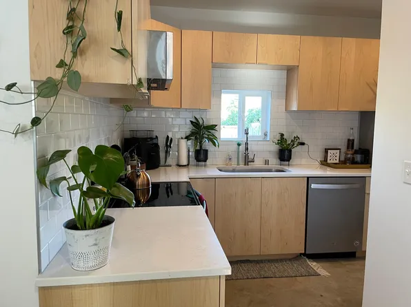 1415 S Durango St, Tacoma, WA 98405