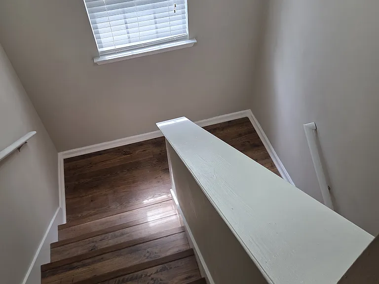 4909 Orchard Hill Dr — Photo 12
