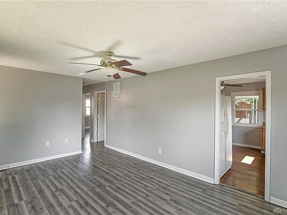 4th image of 235 Fitchland Dr