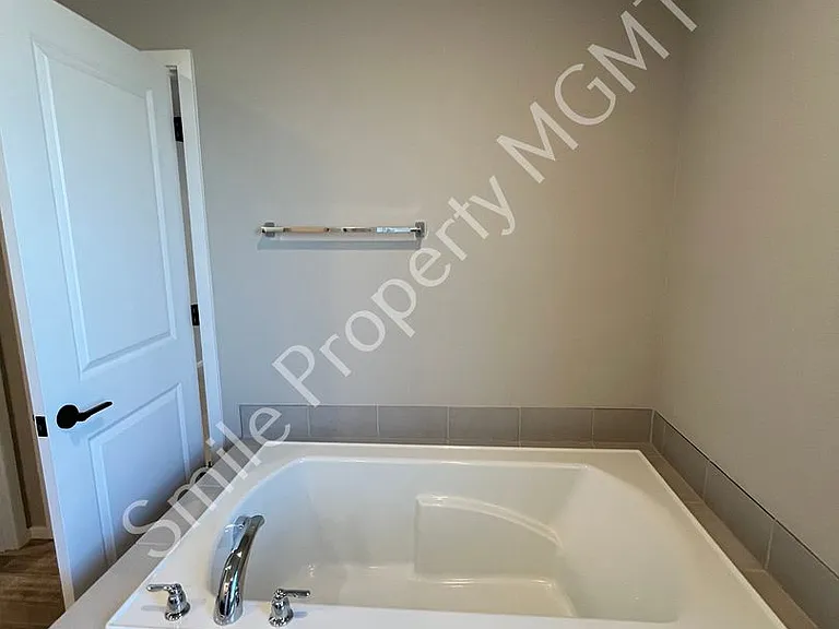 14611 SW 78th Ave — Photo 26