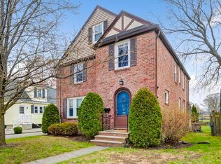 81 Mayall Rd, Waltham, MA 02453