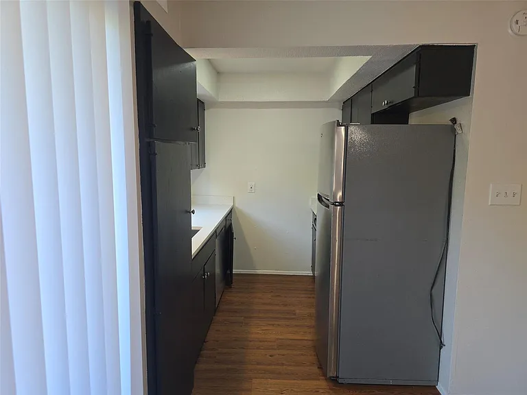7108 Creekside Dr #B — Photo 5
