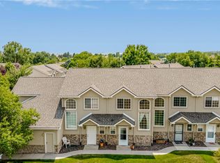2251 Coronado Parkway N #C, Denver, CO 80229