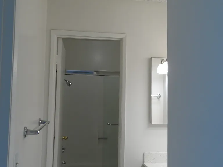 Septo Apartments — Photo 23