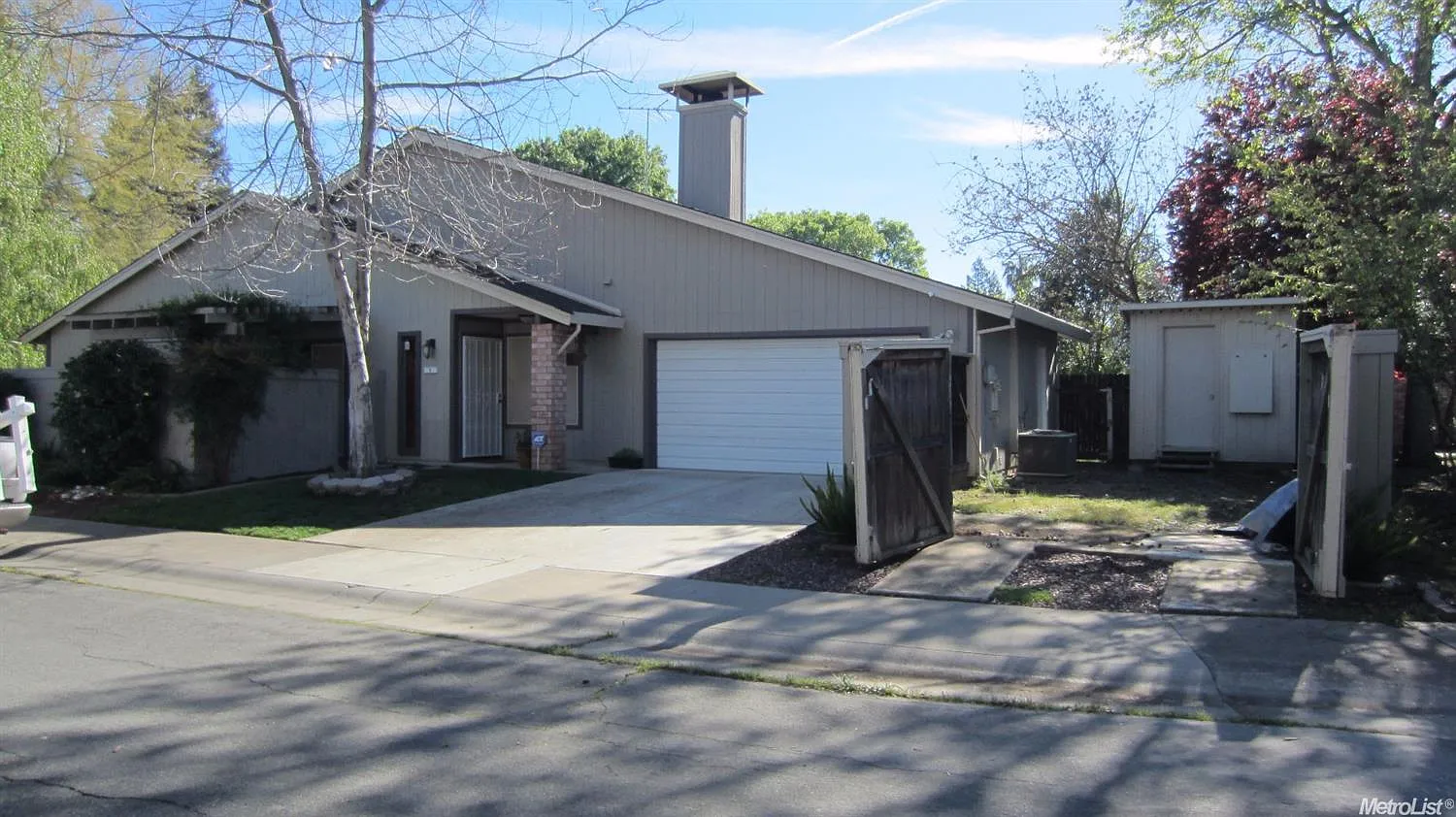 1 Datoro Ct photo 1
