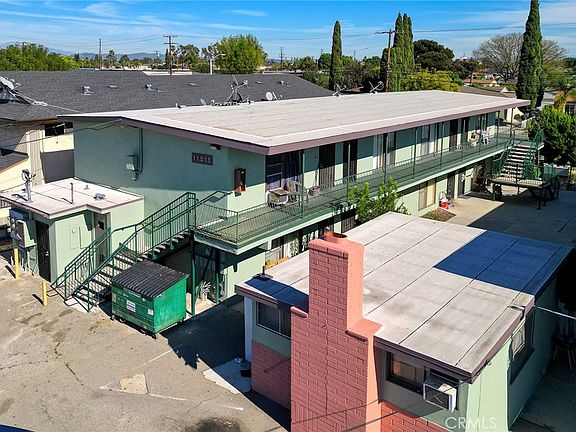 5th image of 11517 Old River School Rd