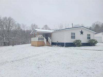 72 Dominic Rd, Candor, NY, 13743