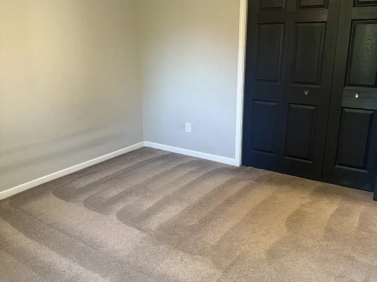 629 E 8th Ave #2 — Photo 16
