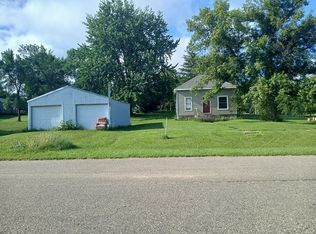 108 3rd Ave, Gary, SD 57237