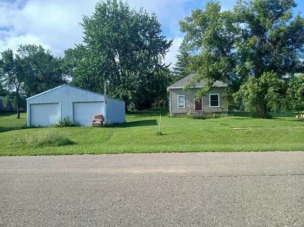 108 3rd Ave