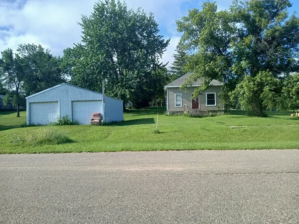 108 3rd Ave, Gary, SD 57237