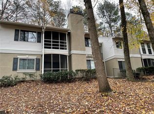 4005 Wingate Way #1507, Sandy Springs, GA 30350