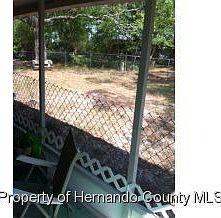 2nd image of 7227 Catalina St