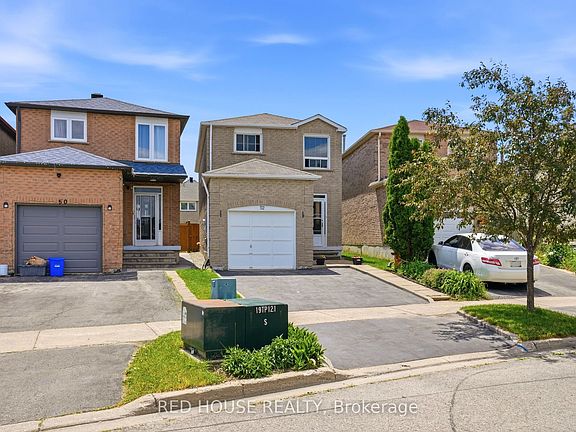 2nd image of 52 Terrosa Rd