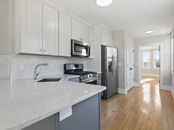 38 Troy Street image 10 of 13