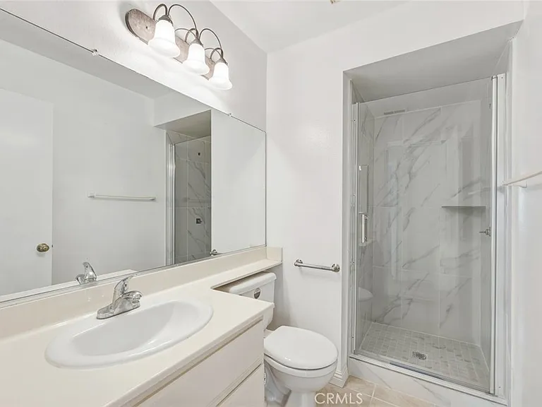 2601 S Quarry Ln #D — Photo 19