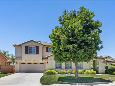 43905 Bluewood Cir, Temecula, CA, 92592