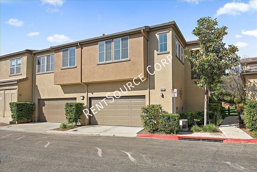 1st image of 25511 Huxley Dr