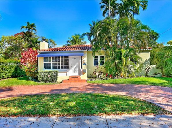 537 Zamora Ave