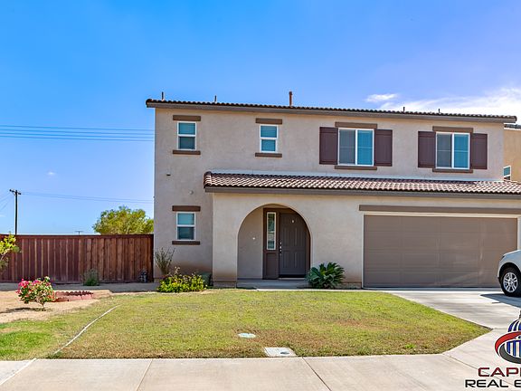 4th image of 271 W Santa Rosalia Dr