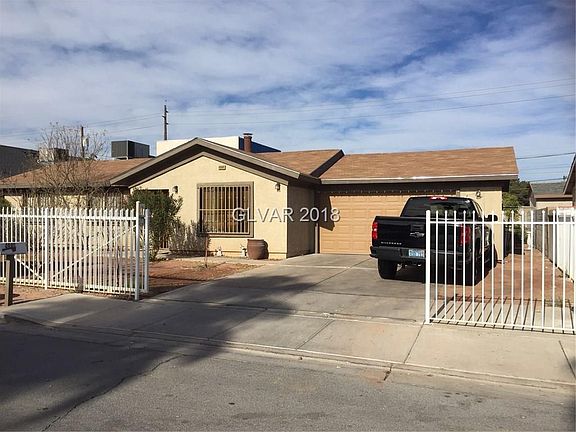 2nd image of 4980 Nevada Ave