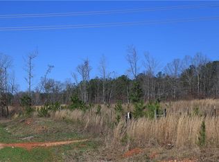 11 Old Driver Rd #11, Whitesburg, GA 30185