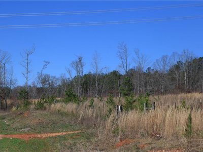 11 Old Driver Rd #11, Whitesburg, GA, 30185