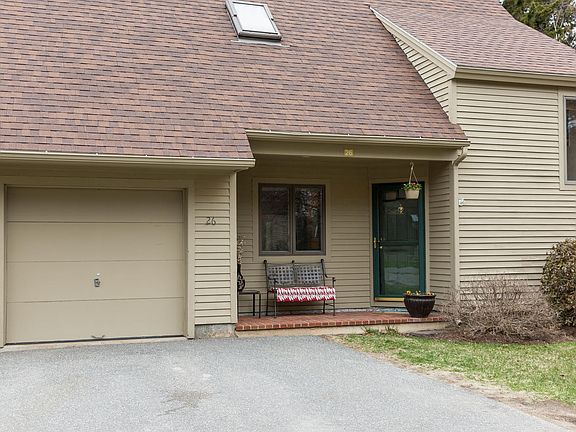 4th image of 26 Oceanwood Drive #26