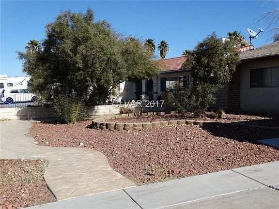 2nd image of 1717 Crest Haven Ave #0